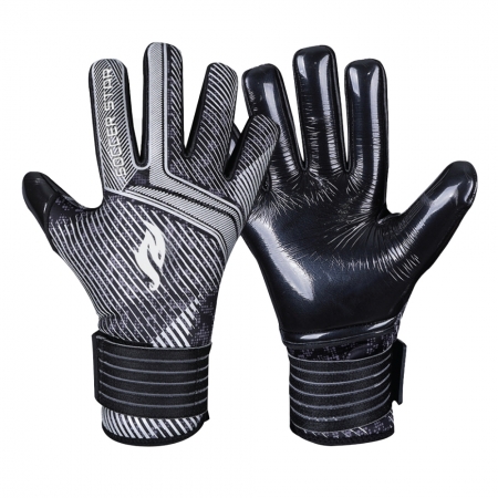 Goal Keeper Gloves